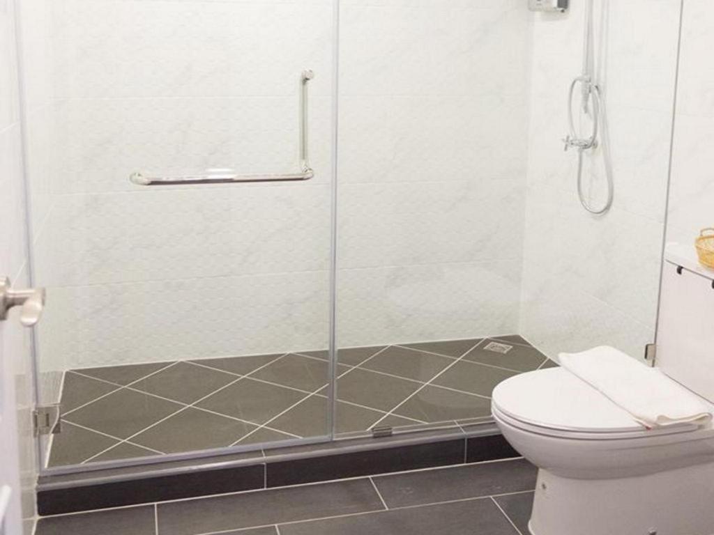 The Y Boutique Hotel Τσιάνγκ Μάι Εξωτερικό φωτογραφία